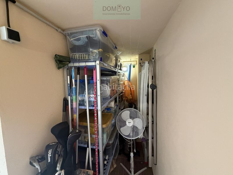 Foto fd32df26-73e3-49ca-bb70-97b3f913a47f. Appartement dans joan maragall 35 dans Eixample Sant Feliu de Guíxols