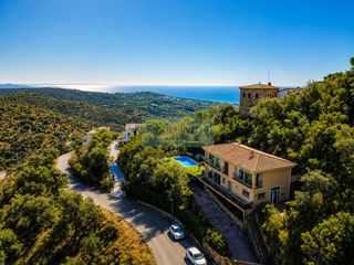 Casa a Herentale