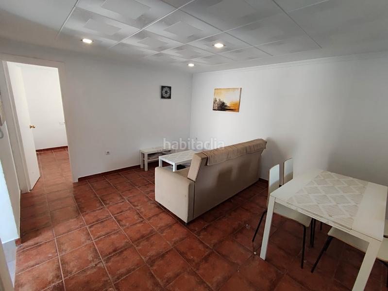 Foto 110a74b3-5920-48cb-85b8-420c0142662f. Affitto appartamento con riscaldamento in Centro Puerto de Santa María (El)