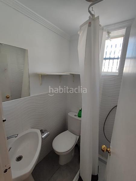 Foto 2f9c6860-2b89-4e5f-8eff-0c705c0d85d7. Alquiler piso alquiler anual en zona Centro en Centro Puerto de Santa María (El)