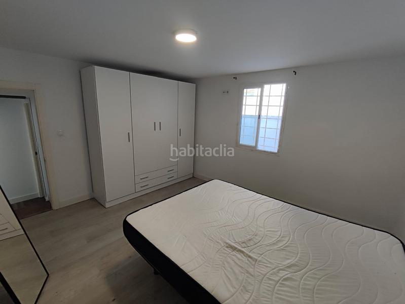 Foto 7c58aedc-33f3-4aa4-9180-533b6f26fb2e. Alquiler piso alquiler anual en zona Centro en Centro Puerto de Santa María (El)