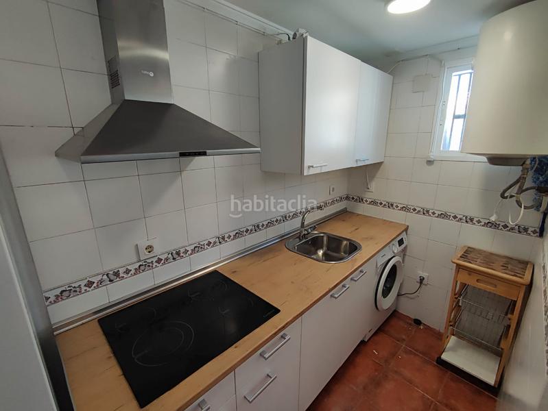 Foto 93f13d69-0629-4199-905e-88d89d437af3. Location appartement avec chauffage dans Centro Puerto de Santa María (El)