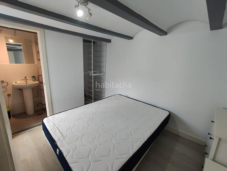 Foto 9d169624-c133-459a-9d8d-d9179a0c0e4e. Location appartement avec chauffage dans Centro Puerto de Santa María (El)