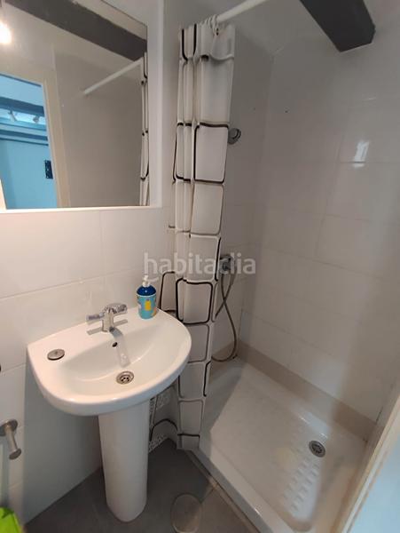 Foto df6732f3-0e82-4202-8e5d-8bc6058afe26. Location appartement avec chauffage dans Centro Puerto de Santa María (El)