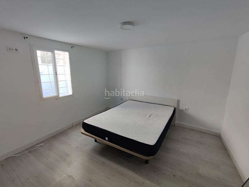 Foto e084a623-4bc6-427b-ac9f-74f2e5c7288e. Location appartement avec chauffage dans Centro Puerto de Santa María (El)