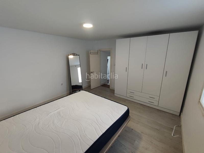 Foto c08a3523-6e39-44e3-b5ec-a7cf002ed8e5. Miete etagenwohnung mit heizung in Centro Puerto de Santa María (El)