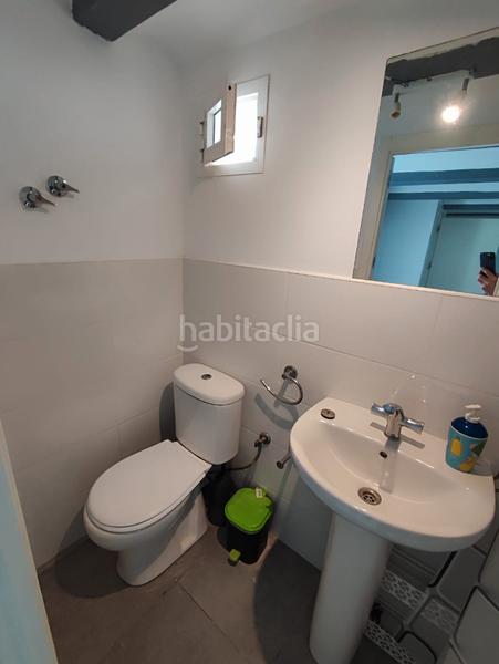 Foto ca93ab8c-948a-46fa-8380-f7eafd8e18ed. Rent flat with heating in Centro Puerto de Santa María (El)