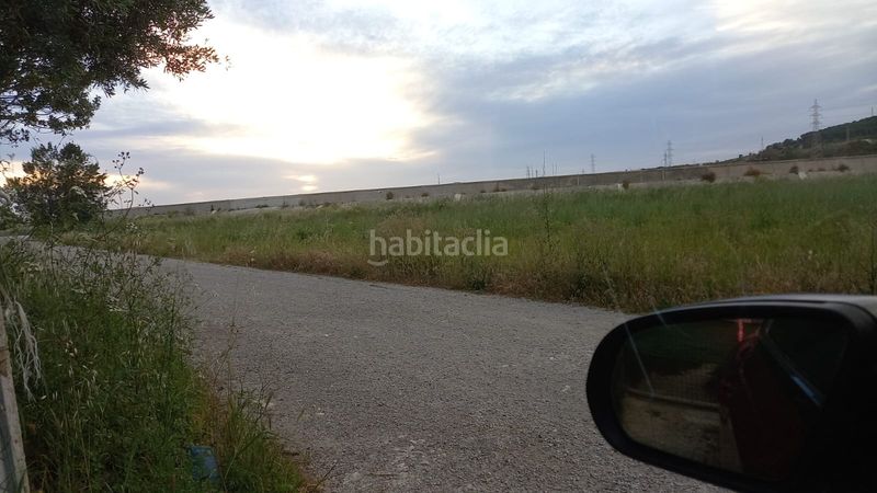 Foto eafe4edf-f31b-463e-8011-368d4eac9c85. Finca rústica a El Juncal - Vallealto Puerto de Santa María (El)