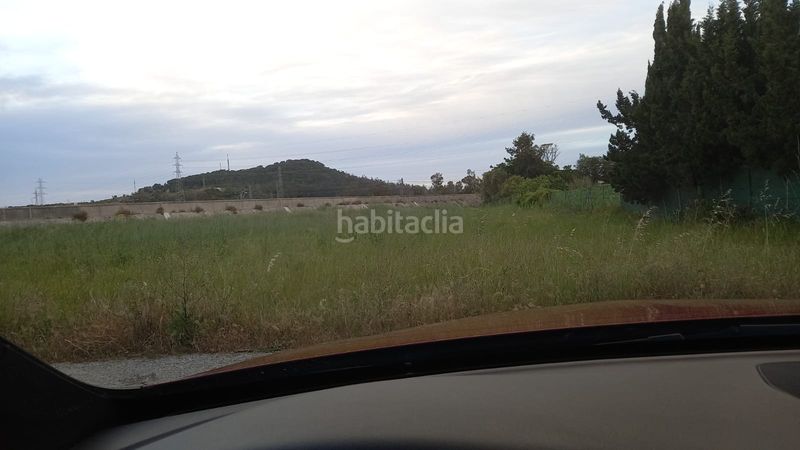 Foto f521ed6e-c669-40e7-a9ee-915e05bb396a. Finca rústica a El Juncal - Vallealto Puerto de Santa María (El)