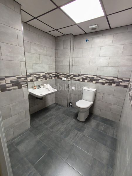 Foto 6bd2dd69-5ae7-48d6-af1e-5ef022f979af. Lloguer local comercial a velázquez 9 a Paseo Marítimo - San José - La Laguna Cádiz