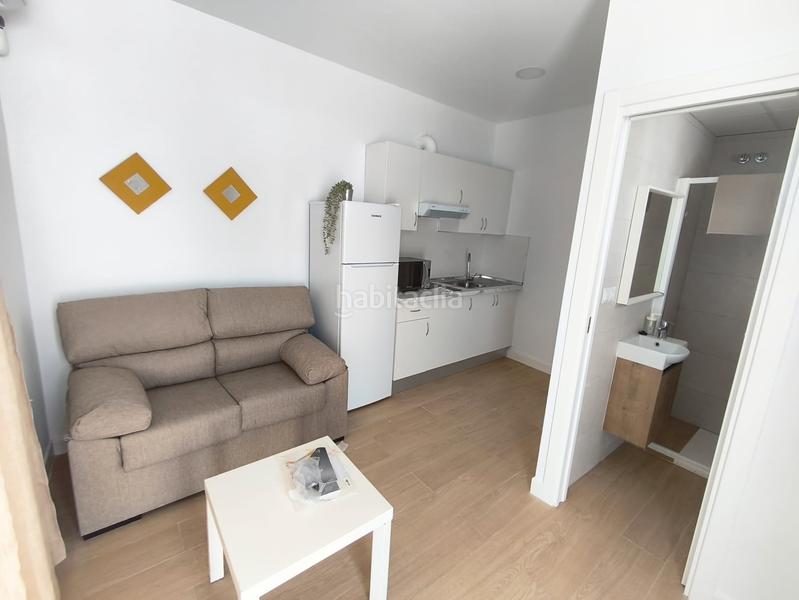 Foto 4e05fe95-d5f3-4d5d-b4b6-7aca61a97076. Alquiler apartamento alquiler anual ,apartamento con terraza en Puerto de Santa María (El)