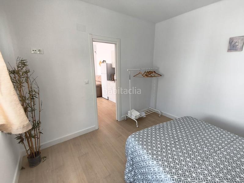 Foto 50e2d712-8bdb-4376-a829-4957da4cac62. Alquiler apartamento alquiler anual ,apartamento con terraza en Puerto de Santa María (El)