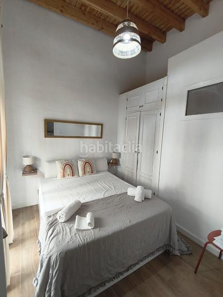 Foto 2228c64f-1d19-433c-a5f6-467c673ddb82. Lloguer apartament amb calefacció a Centro Puerto de Santa María (El)