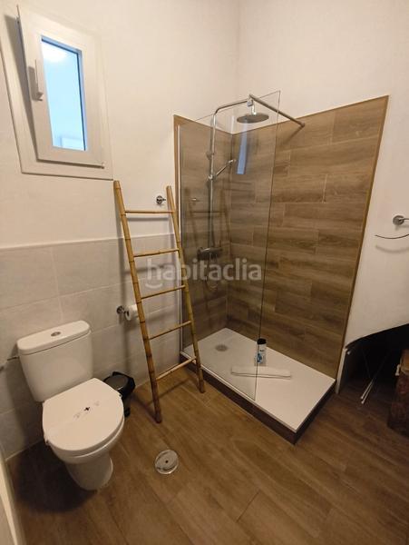 Foto 7790cf73-f285-41cf-9469-566e48438e96. Lloguer apartament amb calefacció a Centro Puerto de Santa María (El)