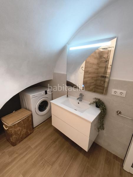 Foto d5a422fd-0cf2-4422-aafe-fbe36c609319. Lloguer apartament amb calefacció a Centro Puerto de Santa María (El)