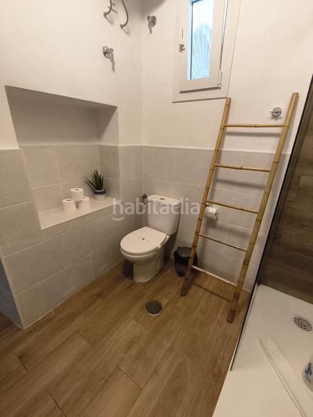 Foto d9908ee7-c15f-437d-ade7-4efc9fd38ab7. Lloguer apartament amb calefacció a Centro Puerto de Santa María (El)