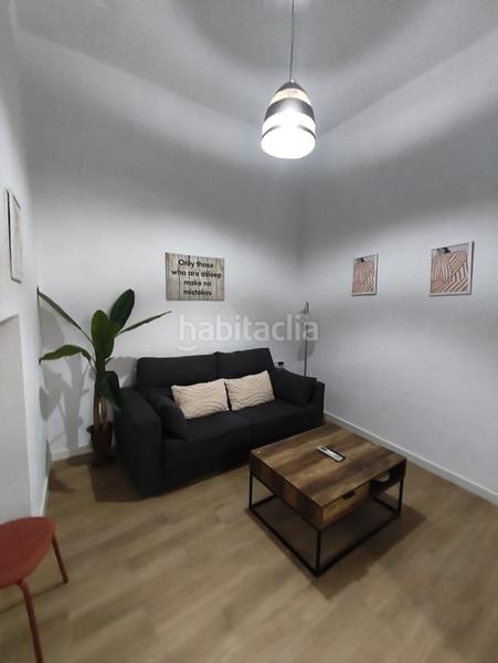 Foto cbb43c82-1fda-4de0-8f45-0b83d618a2b3. Rent apartment with heating in Centro Puerto de Santa María (El)