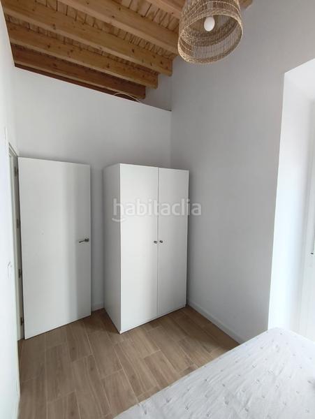 Foto 0046acee-8097-42f0-af11-4eefa3f0c784. Alquiler apartamento alquiler anual calle cielo en Puerto de Santa María (El)