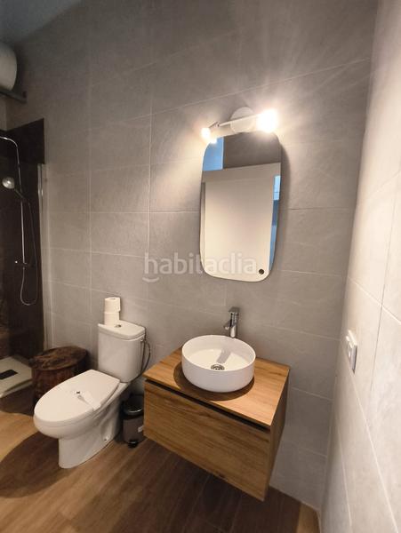 Foto 364cb016-42ec-4782-a180-b980ce0c5742. Alquiler apartamento alquiler anual calle cielo en Puerto de Santa María (El)