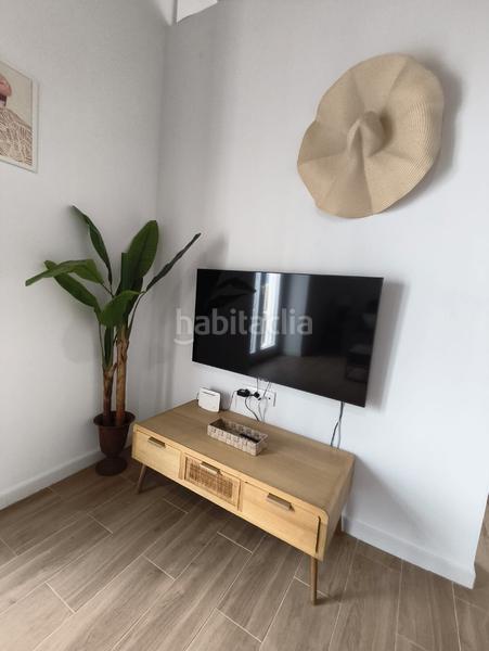 Foto 90516d0a-8cff-4f57-b463-5bcc21510e9d. Alquiler apartamento alquiler anual calle cielo en Puerto de Santa María (El)