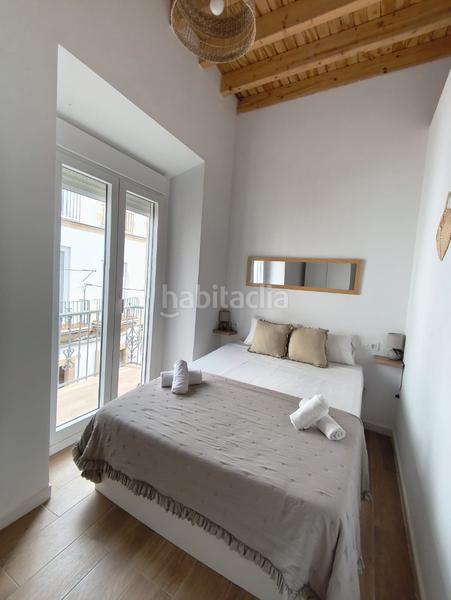 Foto 94fa24dc-ef91-4cfa-a483-b16a374c60ba. Alquiler apartamento alquiler anual calle cielo en Puerto de Santa María (El)