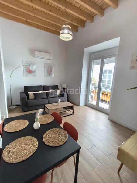 Foto b5ab76cf-83ba-480e-96d8-ec7f7add2c2e. Alquiler apartamento alquiler anual calle cielo en Puerto de Santa María (El)