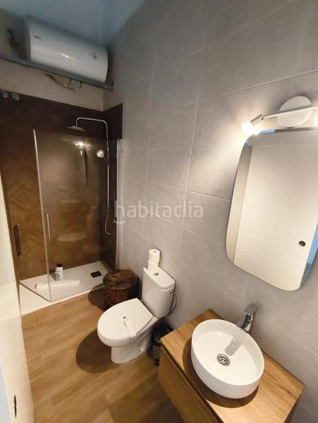 Foto 333c2166-7e65-4a69-baca-8988a92e2363. Miete appartement mit heizung in Centro Puerto de Santa María (El)