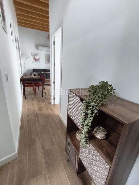 Foto 776ce62d-f3bb-4d30-93fa-085182ad9990. Miete appartement mit heizung in Centro Puerto de Santa María (El)