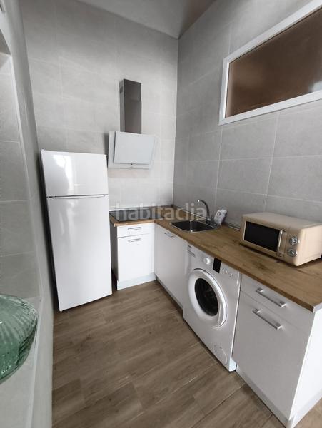 Foto cdc2dfc5-18d0-451f-98b3-b262d301c464. Miete appartement mit heizung in Centro Puerto de Santa María (El)
