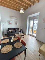 Apartment in Calle Cielo