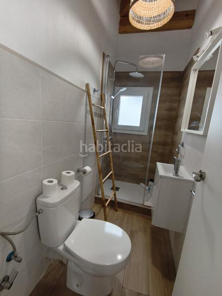 Foto 22dd8ac9-e4bc-41a5-8890-881205441154. Alquiler piso alquiler anual calle cielo en Centro Puerto de Santa María (El)