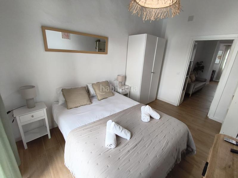 Foto 4103c022-e40f-4a16-8d6b-b2b40047be2f. Location appartement avec chauffage dans Centro Puerto de Santa María (El)