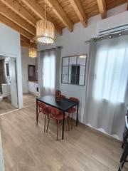 Location Appartement  Calle cielo. Alquiler anual calle cielo