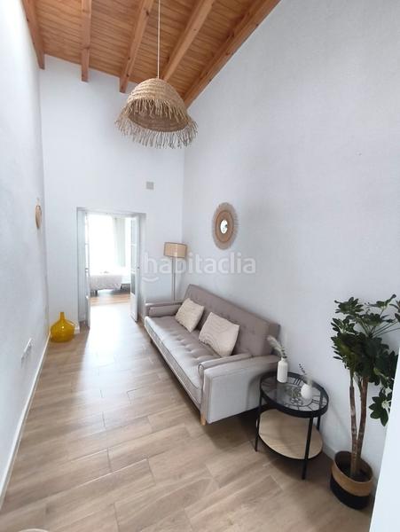 Foto 22f80e29-1693-45c3-a734-b8738511b6cb. Rent flat with heating in Centro Puerto de Santa María (El)