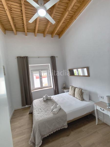 Foto 46e90e05-8f84-4fcc-ab88-e27ba8e03d9e. Alquiler piso alquiler anual de 2 habitaciones en calle cielo en Puerto de Santa María (El)