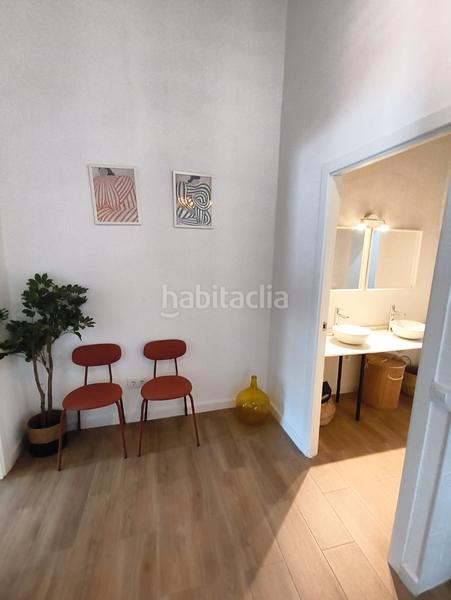 Foto 86df624e-362a-4fe9-b4a7-ffd968fe7933. Alquiler piso alquiler anual de 2 habitaciones en calle cielo en Puerto de Santa María (El)