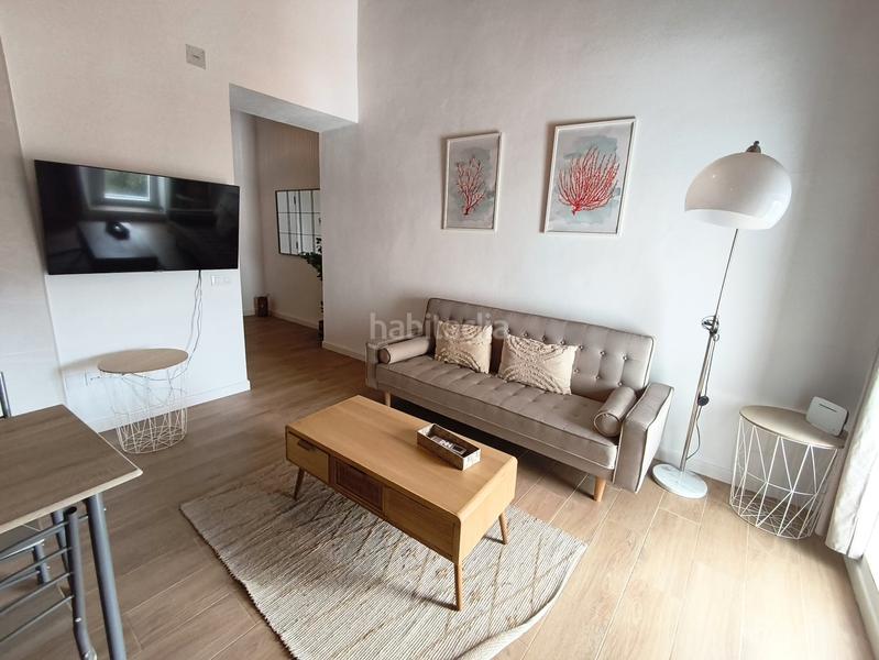 Foto c3a8e9ef-db14-492a-b484-51c7f0c0b656. Alquiler piso alquiler anual de 2 habitaciones en calle cielo en Puerto de Santa María (El)