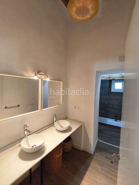 Foto 7523a790-cb7d-4f3d-8401-0f7c54b6750a. Miete etagenwohnung mit heizung in Centro Puerto de Santa María (El)