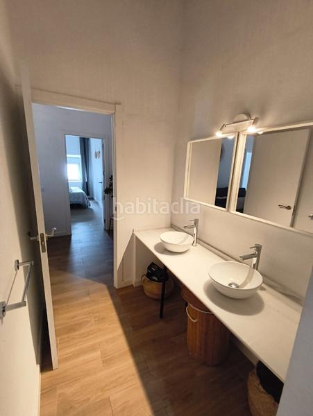 Foto 49657c71-a03b-45f1-9ed1-cf0afa694014. Rent flat with heating in Centro Puerto de Santa María (El)