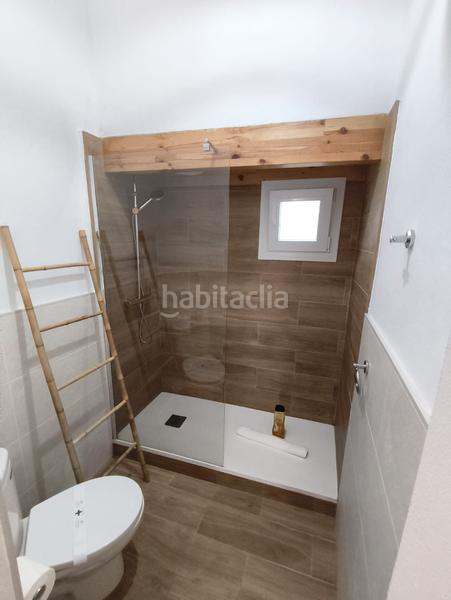 Foto 4c4f4d51-3460-448d-896d-27c24fab90f5. Rent flat with heating in Centro Puerto de Santa María (El)