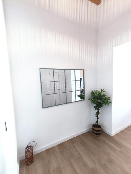 Foto 4f95b6c3-7478-4527-96b9-8e91e19ade0a. Rent flat with heating in Centro Puerto de Santa María (El)