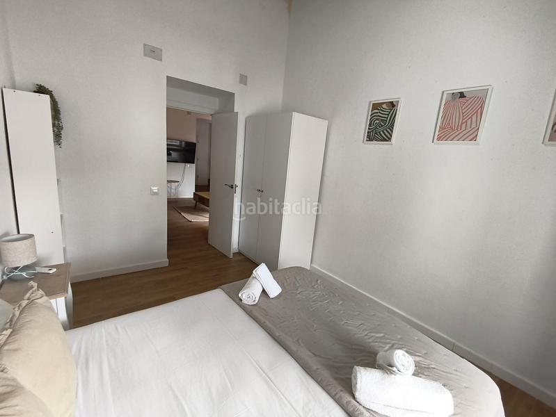 Foto 77a14a50-e42a-4812-8ba0-3e264d8a941c. Rent flat with heating in Centro Puerto de Santa María (El)