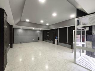 Location Local commercial  Calle crucero baleares. Alquiler local comercial