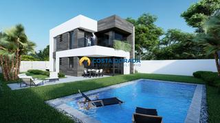 Chalet in N/a 9