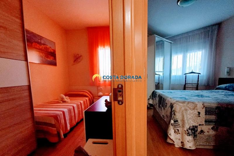 Foto 09ddcf71-8bd9-4fd8-85a0-be57b2bd4698. Appartement dans passeig de pau casals 105 dans La Pineda Vila-seca