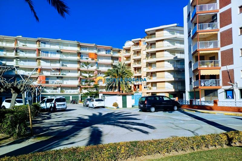 Foto 1fa6cf43-d559-4a13-b99d-40b8a34d9611. Appartement dans passeig de pau casals 105 dans La Pineda Vila-seca