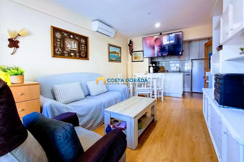 Foto 24283fe7-a90a-4525-90af-3c47431ca2a2. Appartement dans passeig de pau casals 105 dans La Pineda Vila-seca