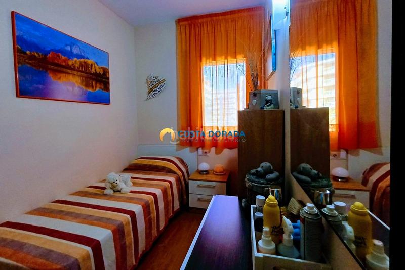 Foto 2de7a186-9c56-4d0d-acba-09502f8940c6. Appartement dans passeig de pau casals 105 dans La Pineda Vila-seca