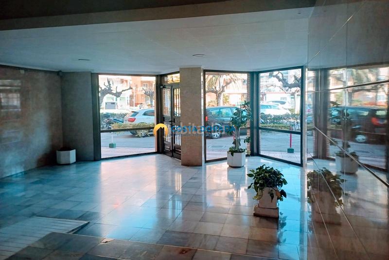 Foto 304eedb2-2b03-47c7-b7f2-0676470b8307. Appartement dans passeig de pau casals 105 dans La Pineda Vila-seca