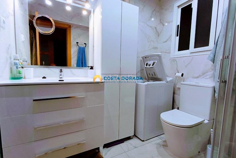 Foto 37dc39b1-981c-4a68-9149-2ad32f5d224b. Appartement dans passeig de pau casals 105 dans La Pineda Vila-seca